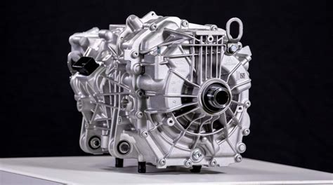 ford electric box engine|ford 281 hp electric motor.